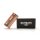 RATTRAYS Pfeifenfeuerzeug Steam Punk Rosegold