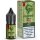 REVOLTAGE E-Liquid Magic Mint 10ml 20mg/ml