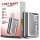 ELFBAR E-Zigarette Lost Mary Tappo Pod Kit silber