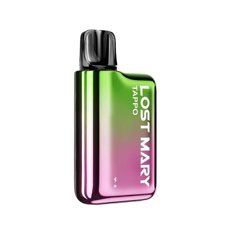 Lost Mary Bm600 Einschalten Lost Mary BM600 kaufen Lost Mary Einweg Vape /  E Zigarette mit Nikotin | Pink Lemonade, 4,99