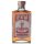 Few Straight Bourbon 0,7l