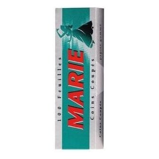 MARIE 50x100 Bl.