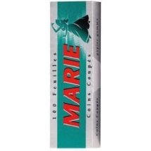MARIE 50x100 Bl.