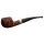 SAVINELLI Pfeife Etna braun 315