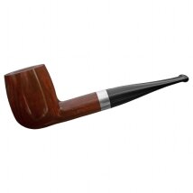 SAVINELLI Pfeife Etna braun 128