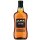 Isle of Jura Seven Wood 0,7l