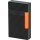 St.Dupont Le Grand Fluo orange C23069