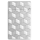 St.Dupont Feuerzeug Initial Cube Palladium 020840