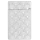 St.Dupont Feuerzeug Initial Cinatique Palladium 020844