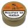 My HOUSE OF SMOKE Tobacco No 777 (100 gr.)