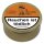 My HOUSE OF SMOKE Tobacco No 444 (100 gr.)