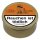 My HOUSE OF SMOKE Tobacco No 333 (100 gr.)
