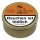My HOUSE OF SMOKE Tobacco No 555 (100 gr.)