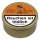 My HOUSE OF SMOKE Tobacco No 1010 (100 gr.)