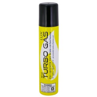 LUX Turbo Gas 90ml
