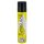 LUX Turbo Gas 90ml
