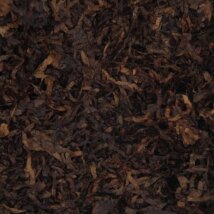 MCCONNELL Pure Brasil (50 gr.)