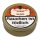 MCCONNELL Pure Brasil (50 gr.)