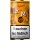 R AND M (Rum and Maple) (50 gr.)