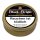 VAN HALTEREN Black & Bright (100 gr.)