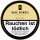 MAC BAREN Classic Loose Cut (Vanilla) (100 gr.)