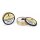 MAC BAREN Classic Loose Cut (Vanilla) (100 gr.)