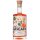 LACASCARA Aperitivo Likör 0,5l