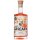 LACASCARA Aperitivo Likör 0,5l