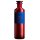 CONTE CAMILLO NEGRONI Aperitif 0,7l