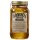 ODONNELL MOONSHINE Aperitivo Likör 0,7l