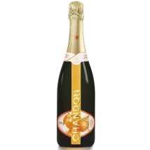 CHANDON Garden Spritz Aperitif 0,75l