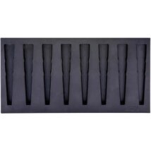 Clipper Sammelboard 8er