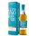 Glenmorangie Triple Cask Reserve 0,7l