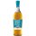 Glenmorangie Triple Cask Reserve 0,7l