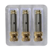 T-ROX Ersatzcoil Game Changer 0.8Ohm 3er