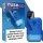 E-Zigarette VUSE Go Reload Device Box Blue