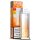 ELFBAR E-Shisha Lost Mary QM600 Marygy Ice 20mg/ml