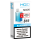 HQD Nook Einweg E-Shisha Blueberry 18mg/ml