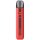 GT UpBAR Einweg E-Shisha Tiger Blood 20mg/ml