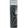 St.Dupont Feuerzeug Twiggy schwarz/chrom 030070