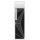 St.Dupont Feuerzeug Twiggy schwarz/chrom 030070