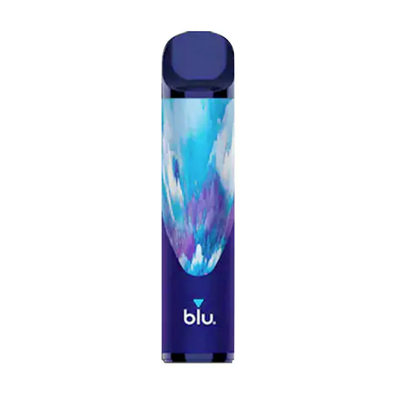 elfbar elfa master akku Rechargeable Vapes from £5.99 main image 1