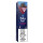 E-Zigarette BLU BAR Einweg Bluberry Cherry 18 mg