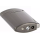 ST.DUPONT Feuerzeug Minijet 3 Gunmetal 010888