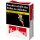 MARLBORO Mix 2XL-Box 12,00 Euro (8x29)