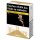 MARLBORO Gold 2XL-Box 12,00 Euro (8x29)