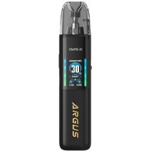 VOOPOO E-Zigarette Argus G2 Kit schwarz