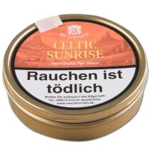 MC LINTOCK Celtic Sunrise (100 gr.)