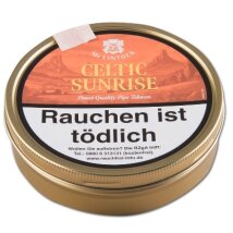 MC LINTOCK Celtic Sunrise (100 gr.)