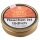 MC LINTOCK Celtic Sunrise (100 gr.)